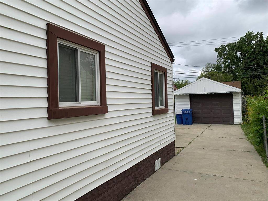 Warren, MI 48089,13057 Sherman Avenue