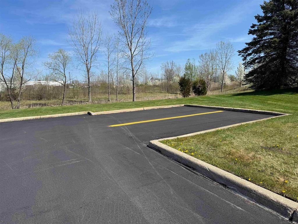 Chesterfield Twp, MI 48051,55951 Gratiot Avenue