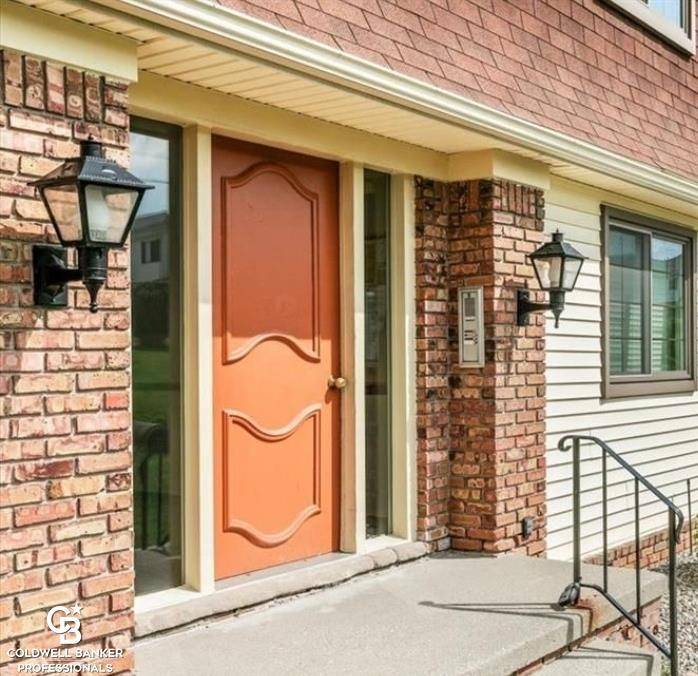 1900 River rd  D6 Road, Marysville, MI 48040