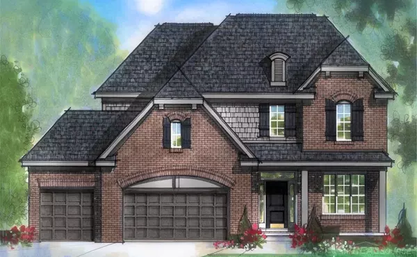 Macomb Twp, MI 48044,16853 Glenhurst Drive 191