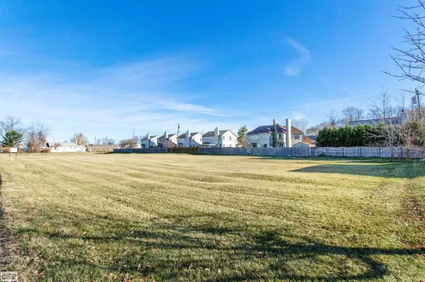 Harrison Twp, MI 48045,00 Jefferson Avenue