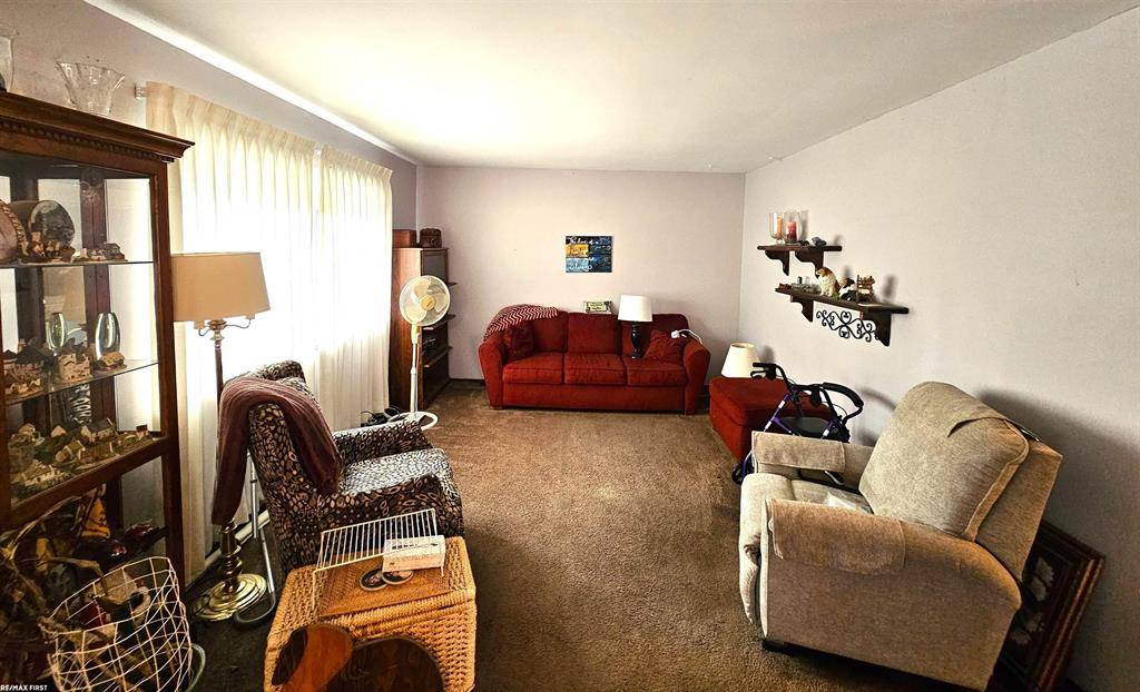 Romeo Vlg, MI 48065,225 Ewell Street