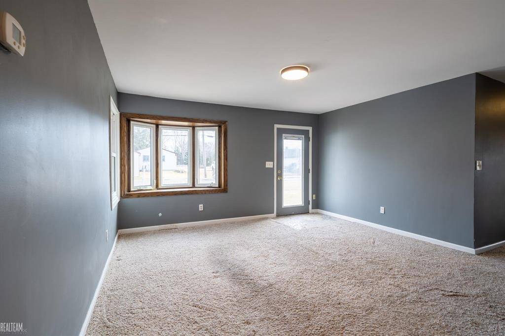 Harrison Twp, MI 48045,27030 Earl Street