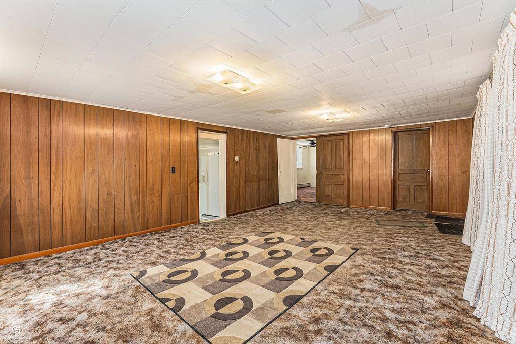 Casco Twp, MI 48064,5078 Bethuy Road