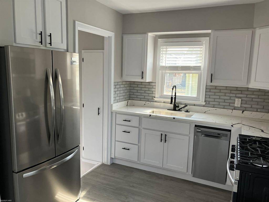 Royal Oak, MI 48073,3727 Normandy Street
