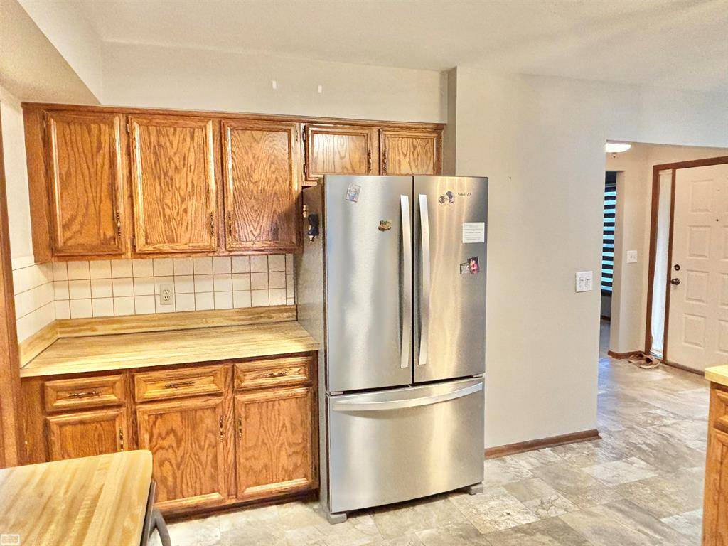 Clinton Twp, MI 48038,15784 Revere Drive