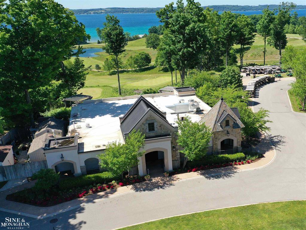 7791 Turnberry Circle, Acme Twp, MI 49690