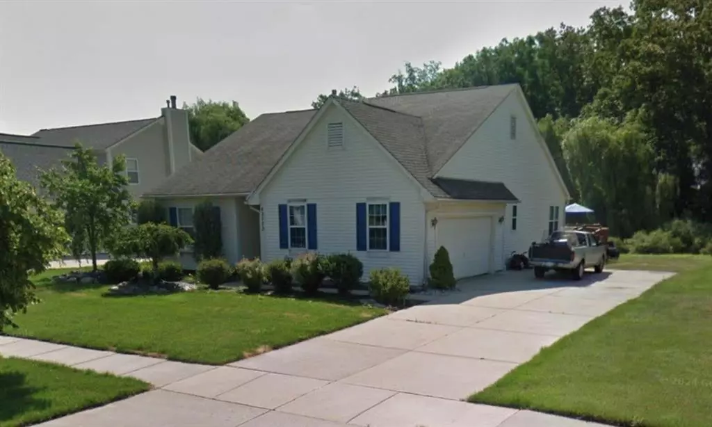 Van Buren Twp, MI 48111,42773 Maude Court