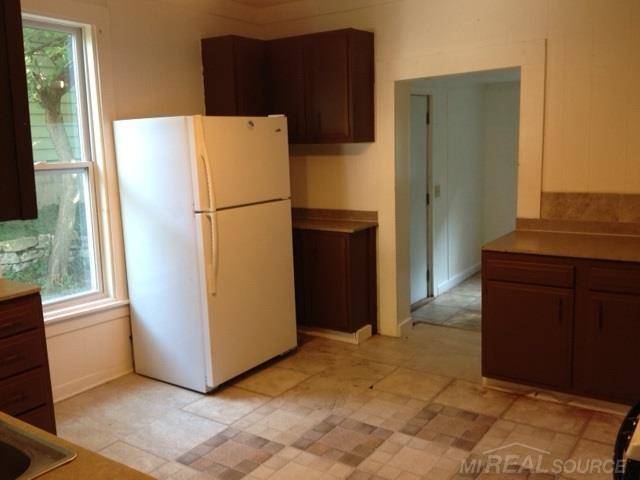 Muskegon, MI 49441,2252 Bourdon Street