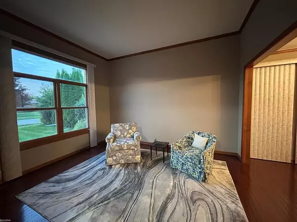Chesterfield Twp, MI 48047,34276 Cherry Hill Lane