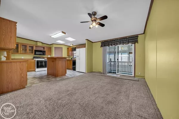 Kimball Twp, MI 48074,6240 Twin Lakes Drive