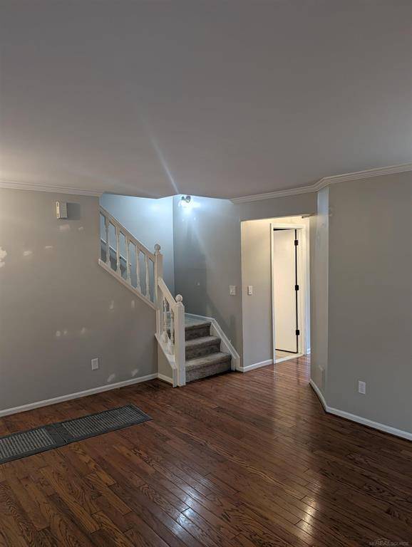 Rochester Hills, MI 48309,1571 Streamwood Court
