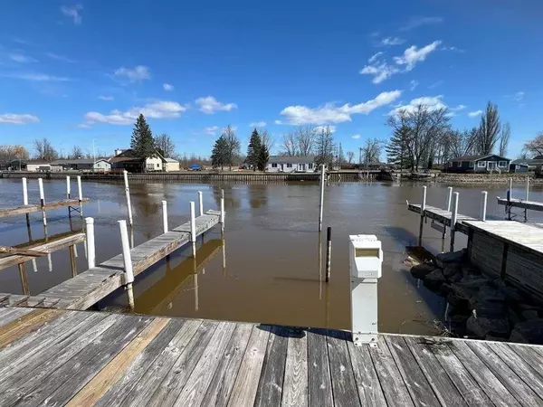 Au Gres Twp, MI 48703,3067 E Midshipman Drive