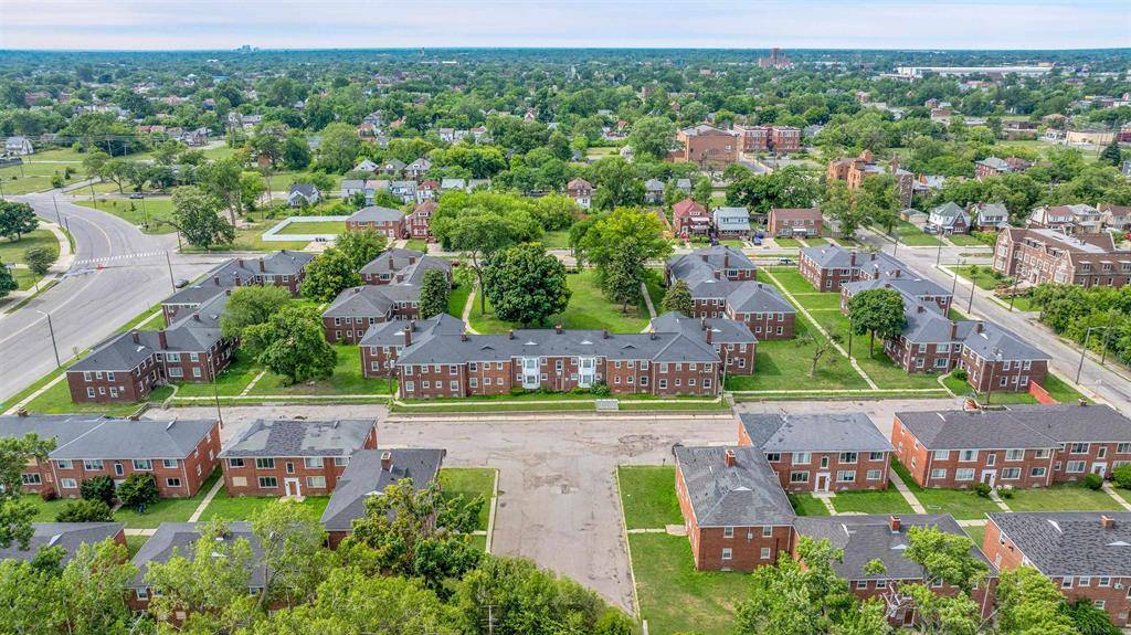 Detroit, MI 48206,2255 Webb Street