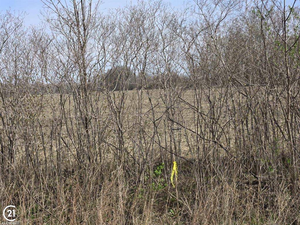 0 Meskill (Lot D) Road, Columbus Twp, MI 48063