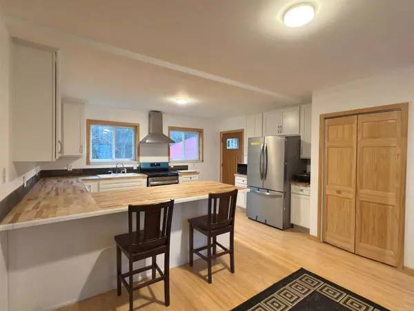 Lexington Twp, MI 48450,4358 Lakeshore Road