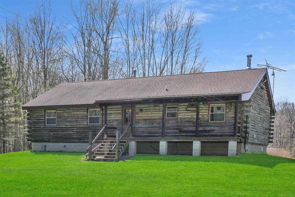 4253 Mayer Road, East China Twp, MI 48054
