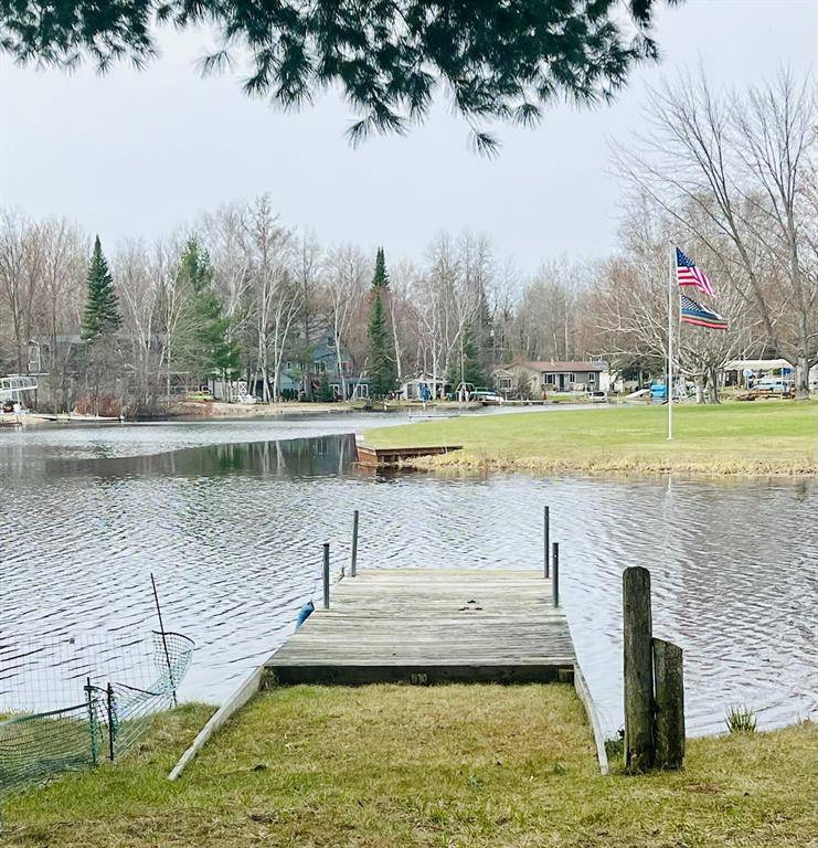 Prudenville, MI 48651,211 Atwood Drive
