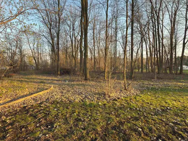 Sandusky, MI 48471,00 Bridgehampton Street