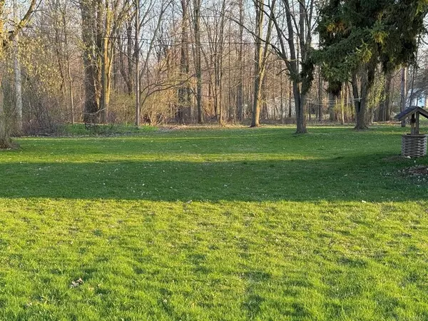Sandusky, MI 48471,00 Bridgehampton Street