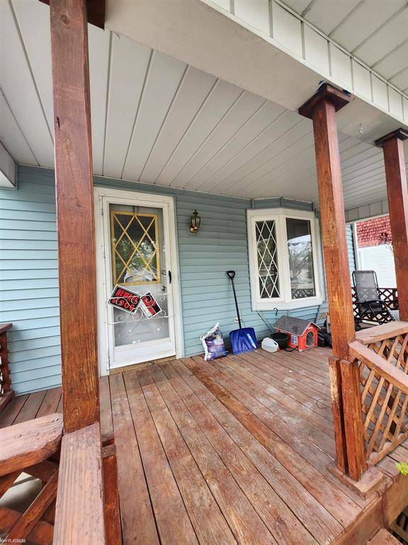 Port Huron, MI 48060,729 13th Street