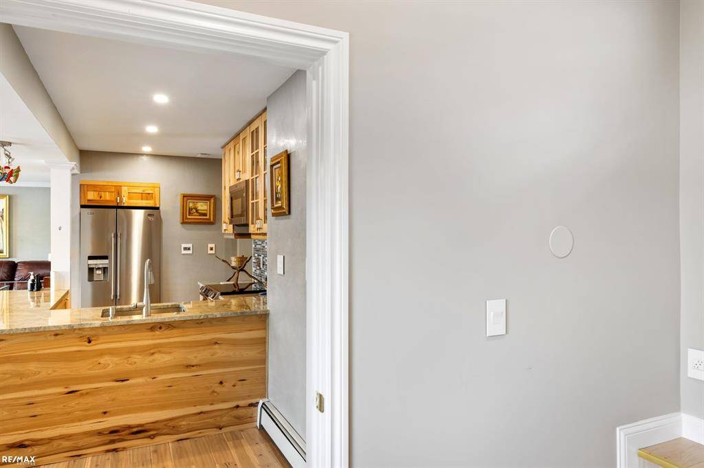 Millington Vlg, MI 48746,7671 Osborne Drive