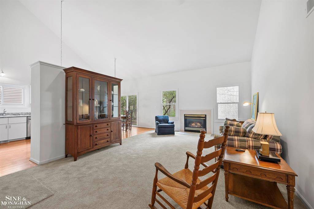 Washington Twp, MI 48094,57328 Megan Drive