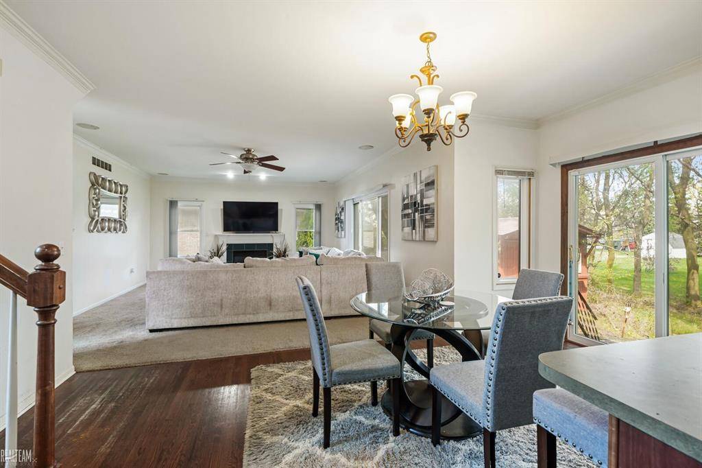 Macomb Twp, MI 48044,18681 Turnberry Drive
