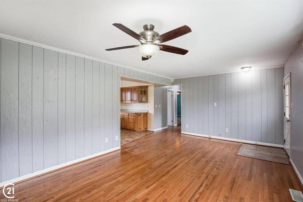 Imlay Twp, MI 48444,6424 Hunters Creek Road