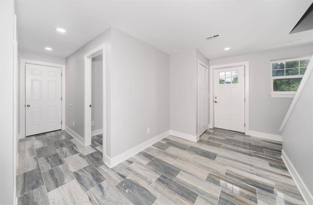 Chesterfield Twp, MI 48047,45480 Jefferson Avenue