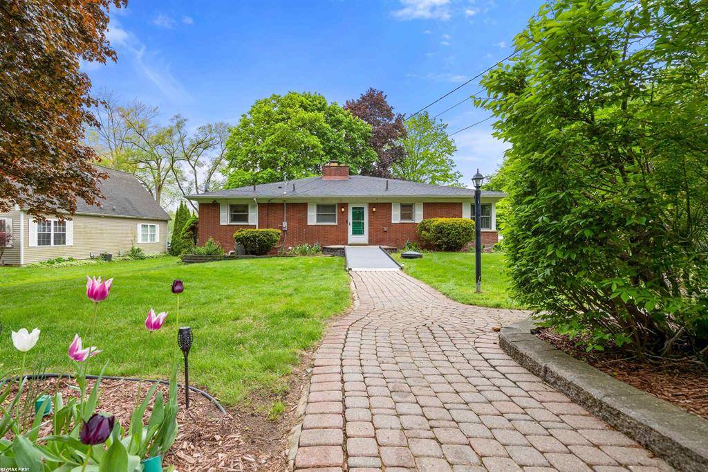 White Lake Twp, MI 48386,11228 Windhurst Drive