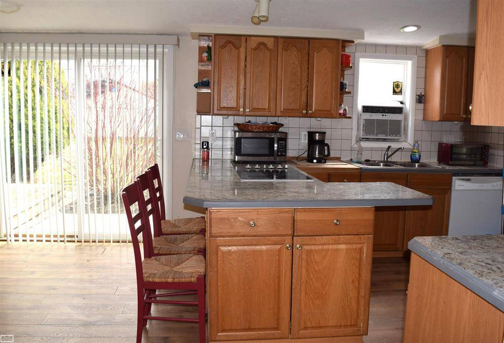 Roseville, MI 48066,26710 Woodmont Street