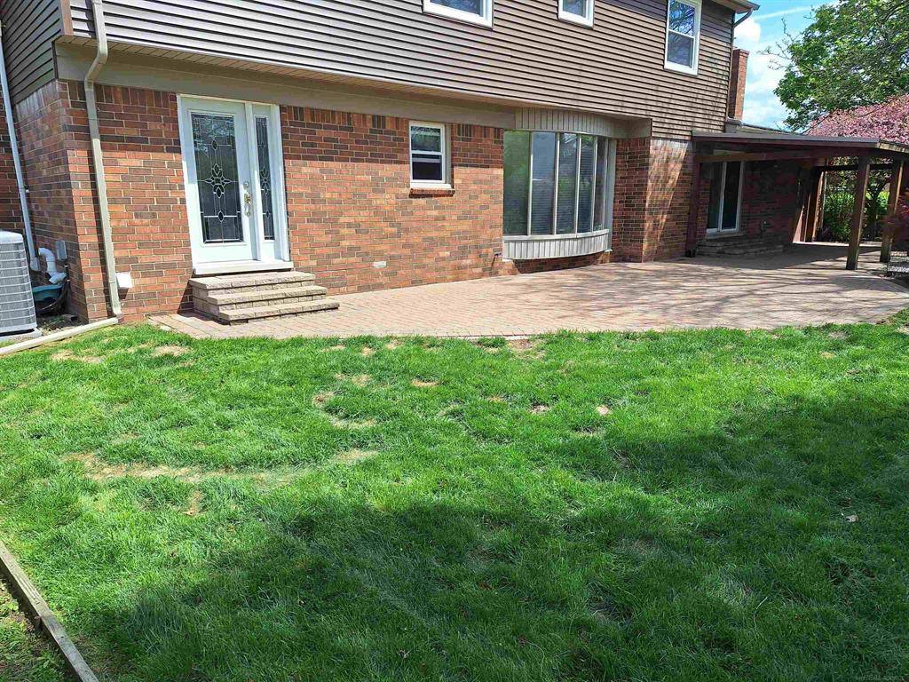 Shelby Twp, MI 48316,4283 Snoal Lane