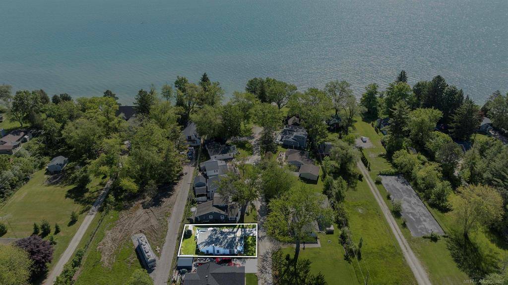Worth Twp, MI 48450,7355 Kilkare Road