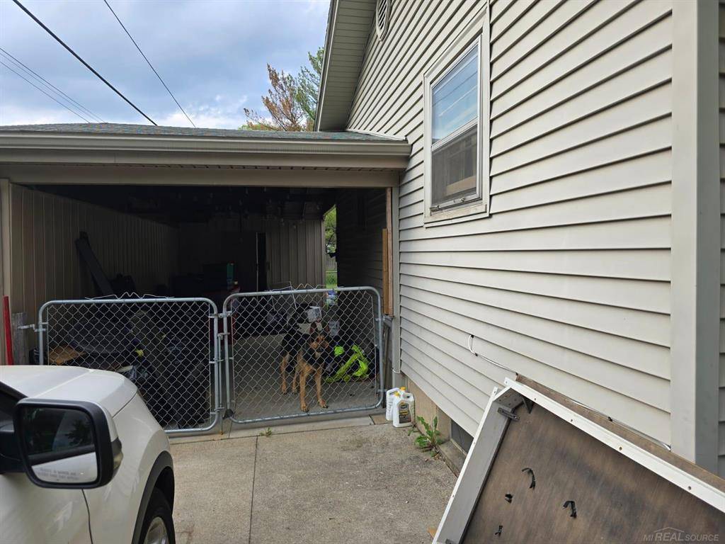 Shiawassee Twp, MI 48867,711 Moore Street