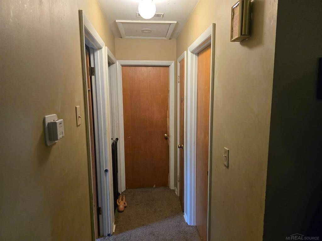 Shiawassee Twp, MI 48867,711 Moore Street