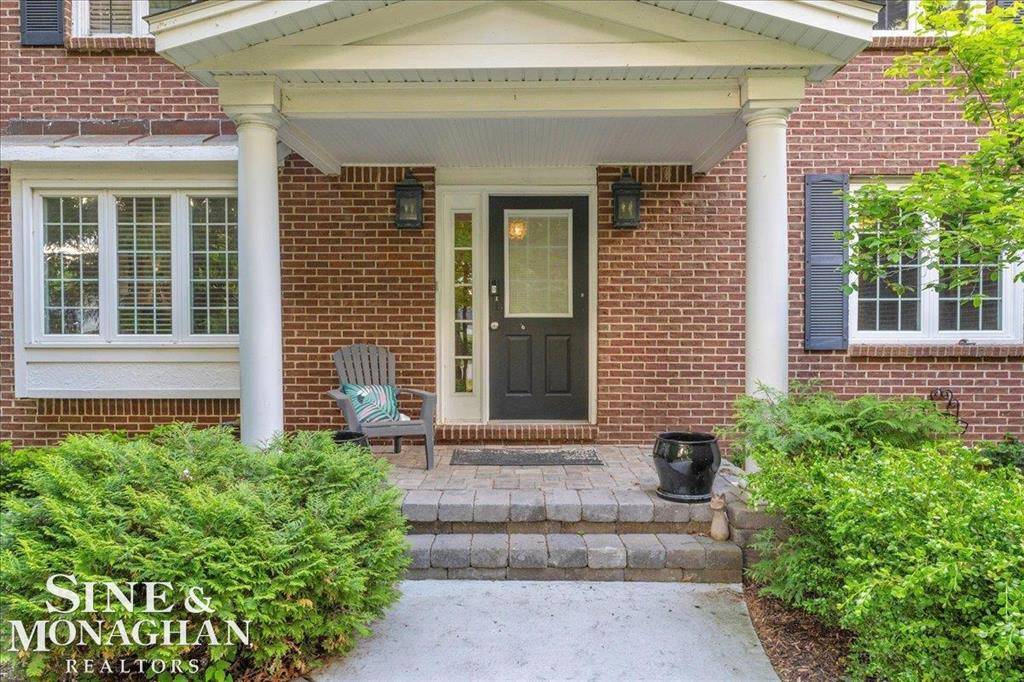 Shelby Twp, MI 48315,55266 Lordona Lane