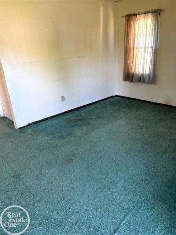 Roseville, MI 48066,29131 Coolidge Street
