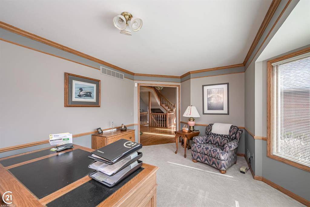 Washington Twp, MI 48095,7773 Frampton Drive