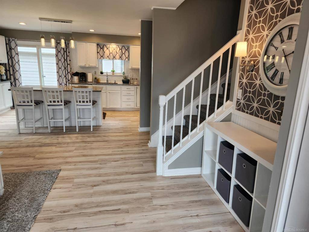 Harrison Twp, MI 48045,24725 Orchid Street