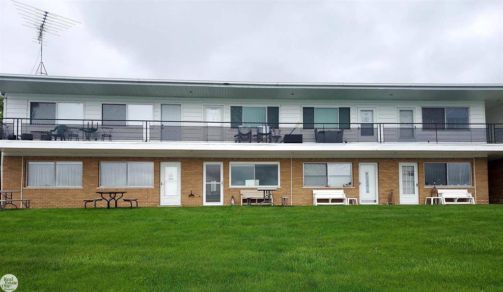 444 N Main Street 102, Marine City, MI 48039