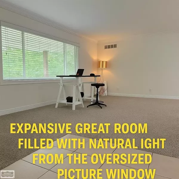 Rochester Hills, MI 48309,2311 Walton Boulevard 40