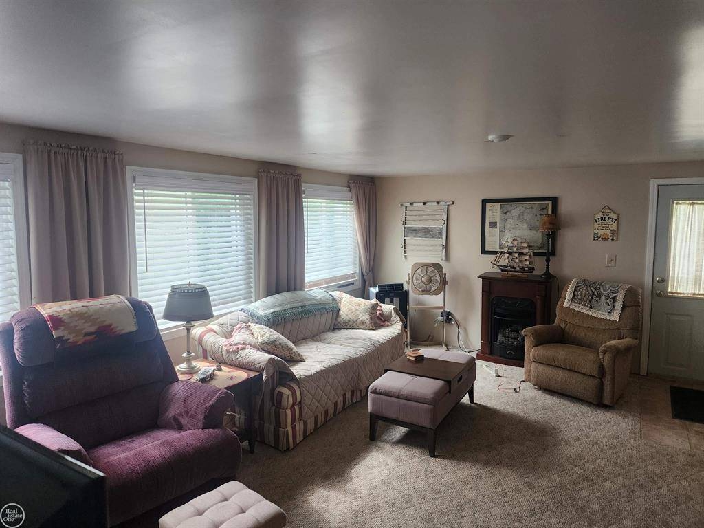 Worth Twp, MI 48450,7372 Tulip Road