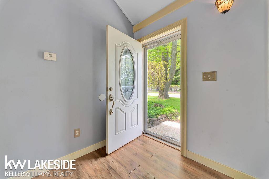 Lexington Twp, MI 48450,7184 Baker Road