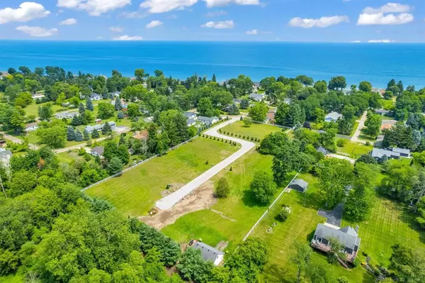 Worth Twp, MI 48450,7696 Varty Court