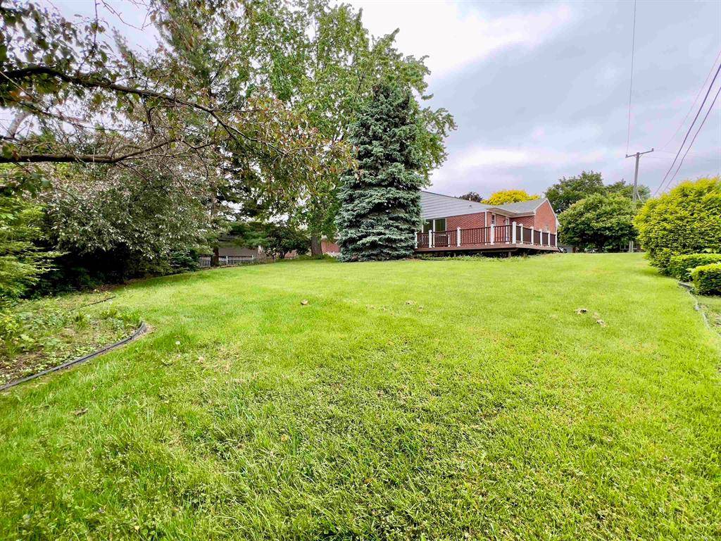 Clinton Twp, MI 48036,37966 N Bonkay Drive