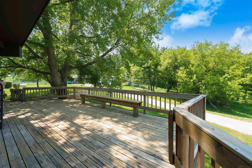 Worth Twp, MI 48450,6572 Burns Line Road