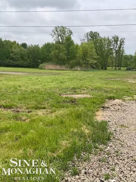 3671 Dove Road, Port Huron Twp, MI 48060
