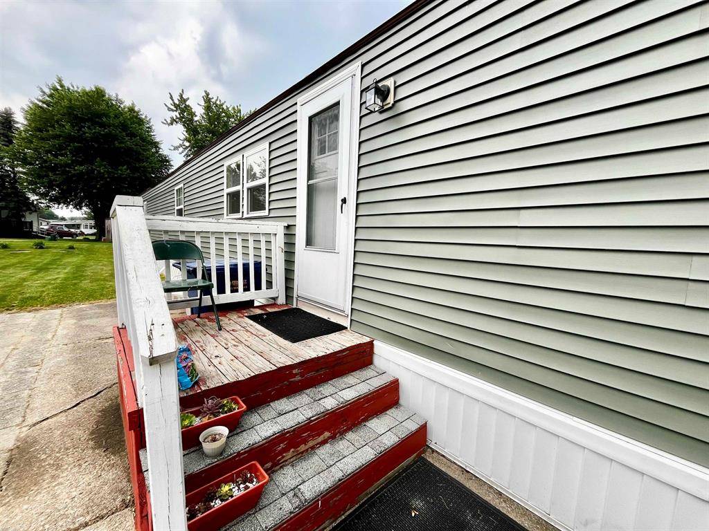 Village Of Clarkston, MI 48348,4473 Wildwood Loop