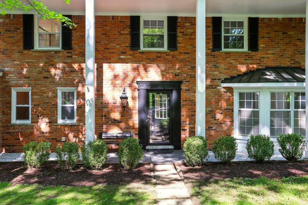 Rochester Hills, MI 48306,761 Apple Hill Lane